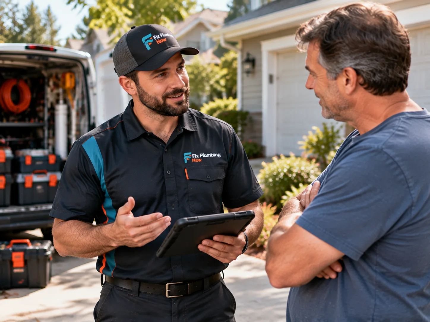 Clogged Drain Service Charleston, MO FAQs